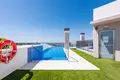 Apartamento 3 habitaciones 119 m² San Pedro Alcantara, Španjolska