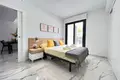 Wohnung 2 zimmer 81 m² Orihuela, Spanien