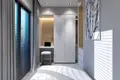 Apartamento 2 habitaciones 53 m² Municipality of Piraeus, Grecia
