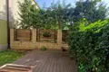 Mieszkanie 2 pokoi 46 m² Kraków, Polska