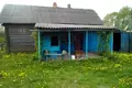 Haus 86 m² Dzmitravicki sielski Saviet, Belarus