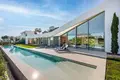 5 bedroom villa 380 m² Orihuela, Spain