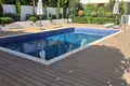 2 bedroom apartment 170 m² in Limassol District, Cyprus