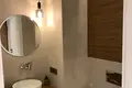 Apartamento 1 habitación  en Varsovia, Polonia