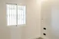 Квартира 3 спальни 126 м² Benahavis, Испания