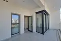 Appartement 2 chambres 125 m² Limassol, Chypre