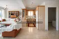 2 room apartment 90 m² Nea Flogita, Greece