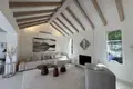 Haus 3 Schlafzimmer 200 m² San Pedro Alcantara, Spanien
