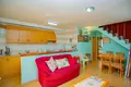 2 bedroom apartment 62 m² La Mata, Spain