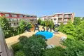 Appartement 40 m² Nessebar, Bulgarie