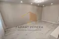 Apartamento 3 habitaciones 61 m² Muchaviecki sielski Saviet, Belarús