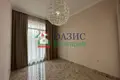 Квартира 2 комнаты 52 м² Святой Влас, Болгария