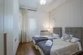 Maison 5 chambres 320 m² Grad Pula, Croatie