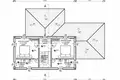 Вилла 4 комнаты 152 м² Пореч, Хорватия