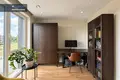 Mieszkanie 3 pokoi 62 m² Wilno, Litwa
