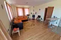 2 bedroom house 140 m² Goritsa, Bulgaria