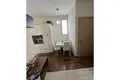 2 room apartment 82 m² in Tirana Municipality, Albania