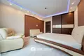 Wohnung 3 zimmer 96 m² Minsk, Belarus