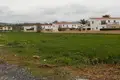 Atterrir  Argaka, Chypre