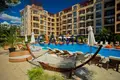 Wohnung 2 zimmer 60 m² Nessebar, Bulgarien