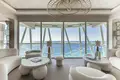 2 bedroom apartment 105 m² Benidorm, Spain