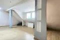 Mieszkanie 5 pokojów 111 m² Mińsk, Białoruś
