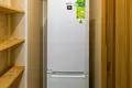 Квартира 2 комнаты 34 м² Каунас, Литва