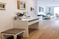Wohnung 2 Schlafzimmer 108 m² Gemeinde Kolašin, Montenegro
