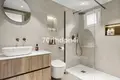 Wohnung 3 Schlafzimmer 101 m² San Pedro Alcantara, Spanien