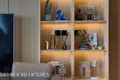 2 bedroom apartment 150 m² Dubai, United Arab Emirates