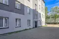 3 room apartment 39 m² Lodz, Poland