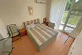Apartamento 2 habitaciones 68 m² Sveti Vlas, Bulgaria