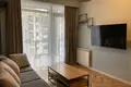 Apartamento 3 habitaciones 90 m² en Tiflis, Georgia