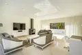 3 bedroom villa 385 m² Martorell, Spain