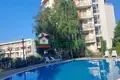 Wohnung 3 zimmer 72 m² Sweti Wlas, Bulgarien