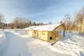2 bedroom house 129 m² Simo, Finland