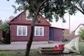 House 32 m² Brest, Belarus