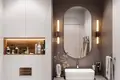 1 bedroom apartment 49 m² Rawai, Thailand