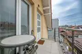 House 10 rooms 244 m² City of Zagreb, Croatia