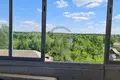 Apartamento 3 habitaciones 79 m² Aprelevka, Rusia