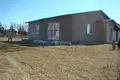 Дом 119 м² Раковский сельский Совет, Беларусь