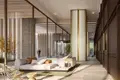 Mieszkanie 2 pokoi 133 m² Strovolos, Cypr
