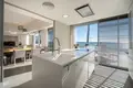 4 bedroom house 339 m² Dos Hermanas, Spain