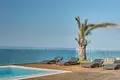 Villa 8 chambres 300 m² Municipality of Chersonissos, Grèce