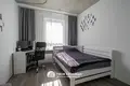 Квартира 3 комнаты 64 м² Минск, Беларусь