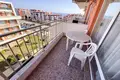Apartamento 1 habitación 37 m² Sveti Vlas, Bulgaria