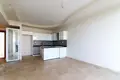 Apartamento 2 habitaciones 85 m² Erdemli, Turquía