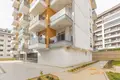 1 bedroom apartment 60 m² Akarca Koyu, Turkey