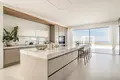 7-Schlafzimmer-Villa 1 580 m² Benahavis, Spanien