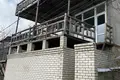 Dom 2 pokoi 70 m² Lymanka, Ukraina